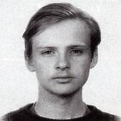 Герман Галдецкий