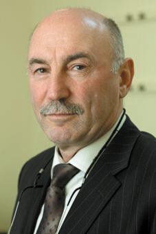 Рудман Давид Львович