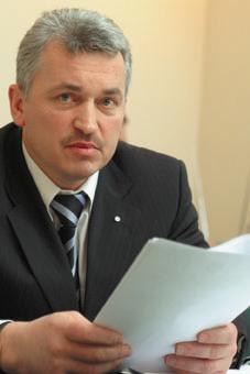 Сергей Елисеев