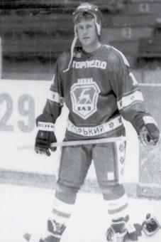 Евгений Ефремов
