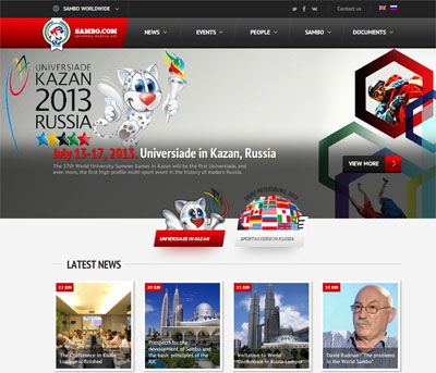 www.sambo.com